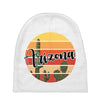 Arizona Baby Beanies