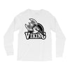 vinking Long Sleeve Shirts