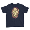 delicious candy Youth Tee