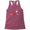 gunlover Racerback Tank