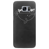 speak whale Samsung Galaxy S7 Edge