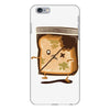 breaaad! iPhone 6 Plus/6S Plus Case