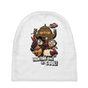 new feic stuff Baby Beanies
