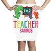 teacher saurus Pencil Skirts