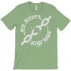 rules T-Shirt
