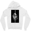 2018 02 22 21 37 04 Zipper Hoodie