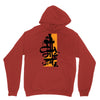 upcoming ganesh Unisex Hoodie