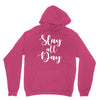 slay all day Unisex Hoodie
