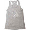 cofeeine Racerback Tank