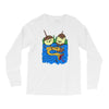 princess Long Sleeve Shirts