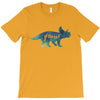 Prince Dinosaur T-Shirt