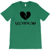 xxxtentacion black logo T-Shirt