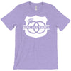 ring security T-Shirt