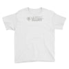 trace elliot Youth Tee