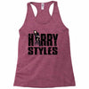 HARRY Racerback Tank