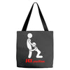 sex 1 kamasutra humor simpatica divertente sesso mitiche Tote Bags