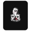 sennin modo Mousepad
