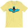 manbat T-Shirt