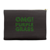 fahrie77 Accessory Pouches
