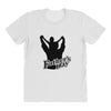 FATHER DAY All Over Women's T-shirt