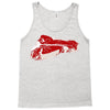 piece of meat Tank Top