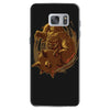 molded mischief Samsung Galaxy S7