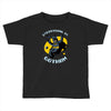 everything is gotham Toddler T-shirt
