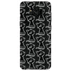 cat2 Samsung Galaxy S8