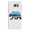wild bear Samsung Galaxy S7