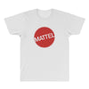 MATTELS All Over Men's T-shirt