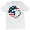 independence day T-Shirt