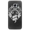 new shelby bros peaky blinders Samsung Galaxy S7 Edge