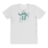 easy rider All Over Women's T-shirt