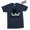 sagittarius rose zodiac Exclusive T-shirt