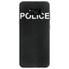 police Samsung Galaxy S8 Case