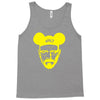 breaking bad walter white Tank Top