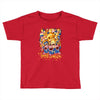 pigs Toddler T-shirt