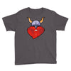 viking (2) Youth Tee