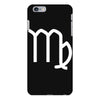 February Girls Are Sunshine Mixed With A Little Hurricane iPhone 6 Plus/6s Plus Case