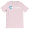 aperture laboratories T-Shirt