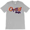 crazy legs T-Shirt