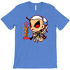 overkill T-Shirt