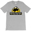 buffalo wild wings T-Shirt