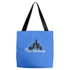malt whiskey (2) Tote Bags