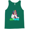 69 tekashin Tank Top