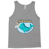53. narwhal 025 Tank Top