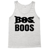 boos... Tank Top