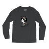 HALLOWEEN Long Sleeve Shirts