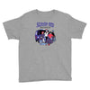 scooby doo svu Youth Tee