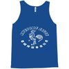 awesome sauce asian humor rooster funny cool Tank Top